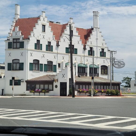 One piece bathing suit - Picture 12 of 15